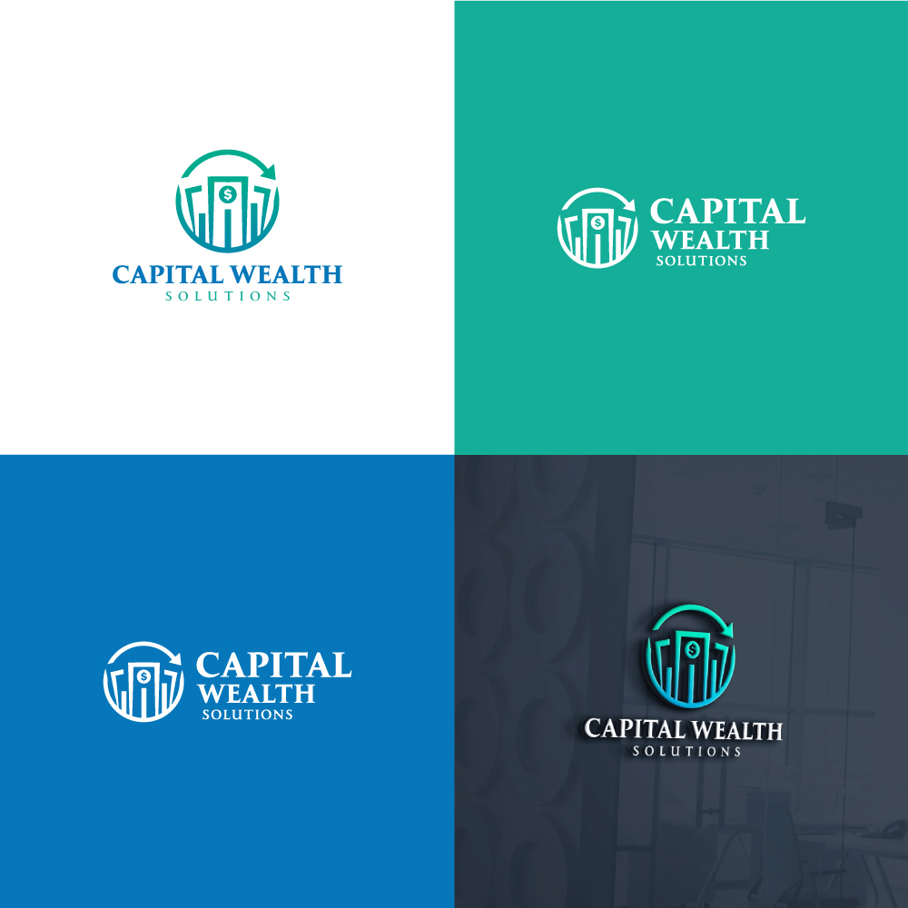 Logo Design by Tan-D for this project | Design #31974164