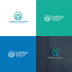 Logo Design by Tan-D for this project | Design: #31974164