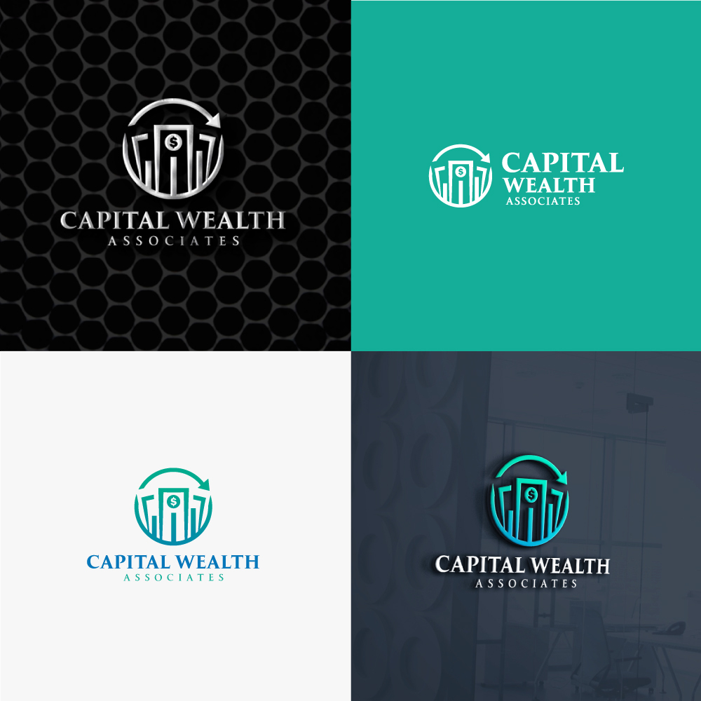 Diseño de Logo por Tan-D para este proyecto | Diseño #31974165