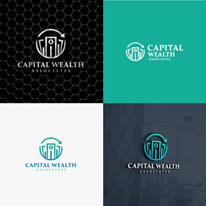 Logo Design by Tan-D for this project | Design: #31974165