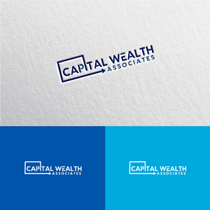 Logo Design by Tan-D for this project | Design: #31974166