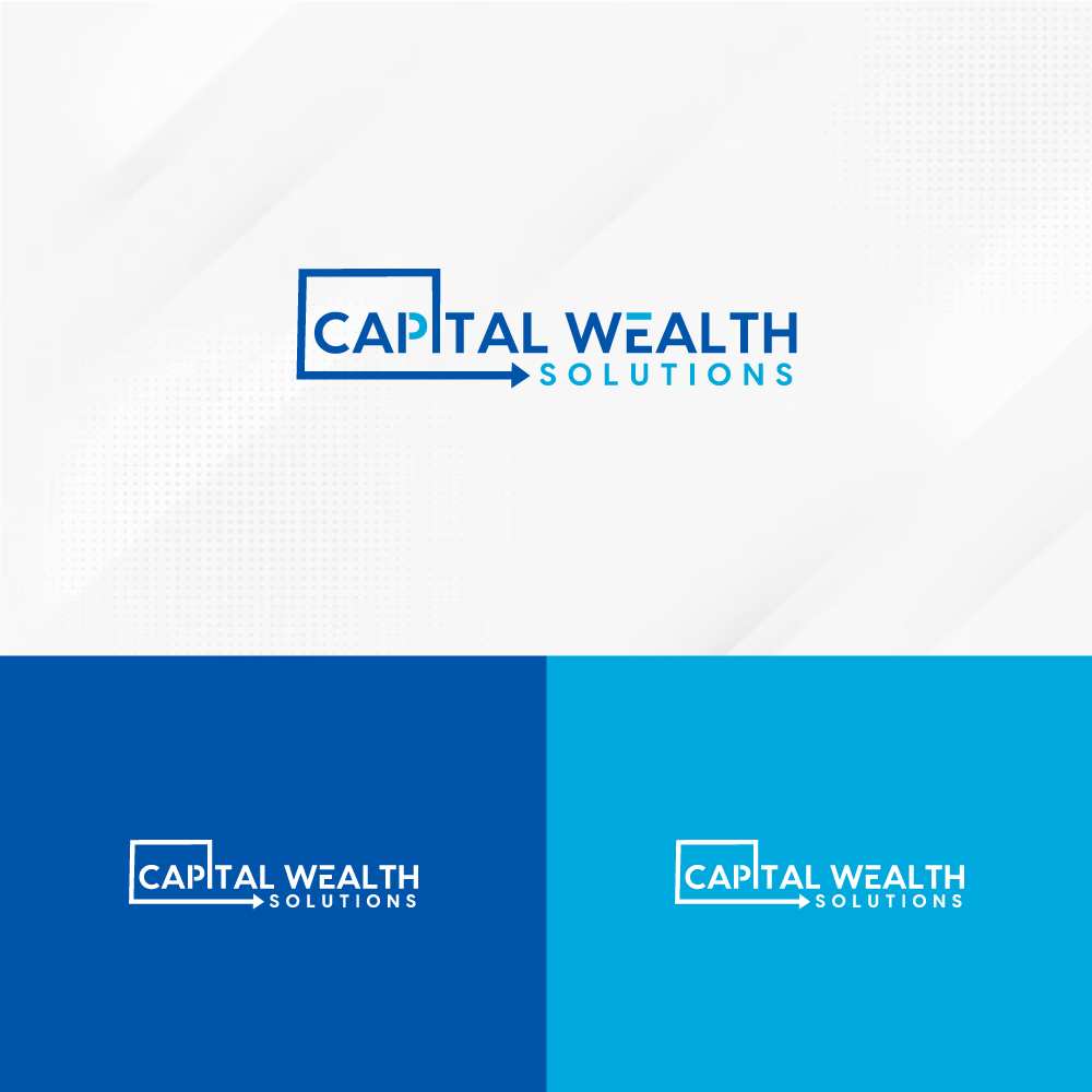 Logo Design by Tan-D for this project | Design #31974167