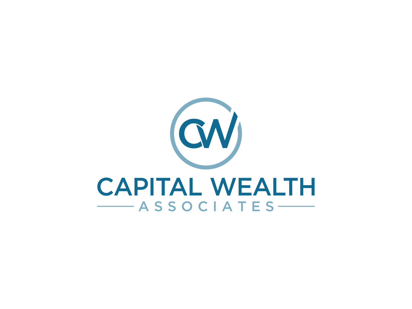 Logo Design by BNdesigner for this project | Design #31991525