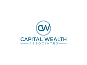 Logo Design by BNdesigner for this project | Design: #31991525