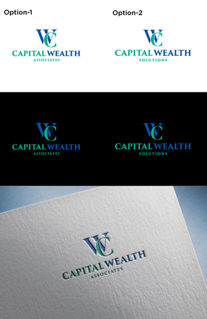 Logo Design by flora.c design for this project | Design: #31964577