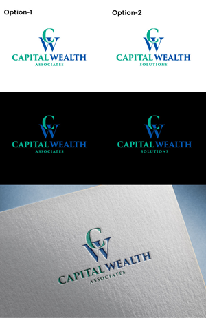Logo Design by flora.c design for this project | Design: #31978671