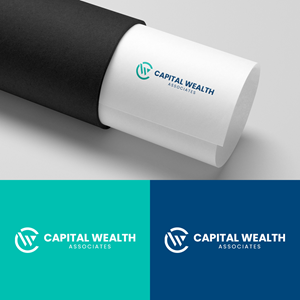 Logo Design by bharat0786 for this project | Design #32002301