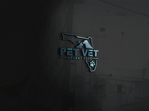 Logo Design by jonkonrad for this project | Design: #31968308