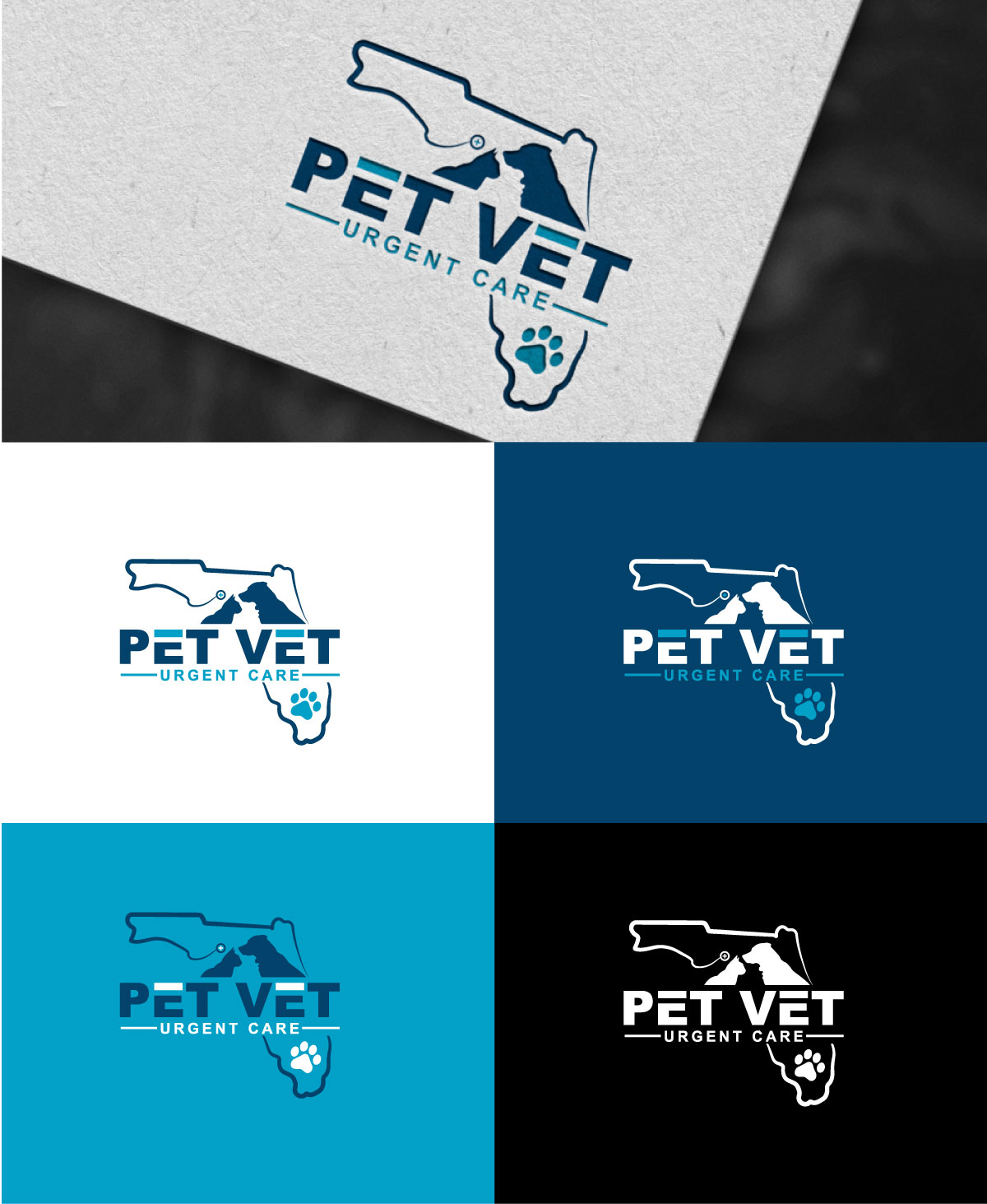 Diseño de Logo por jonkonrad para este proyecto | Diseño #31968309