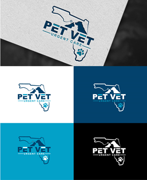 Diseño de Logo por jonkonrad para este proyecto | Diseño: #31968309