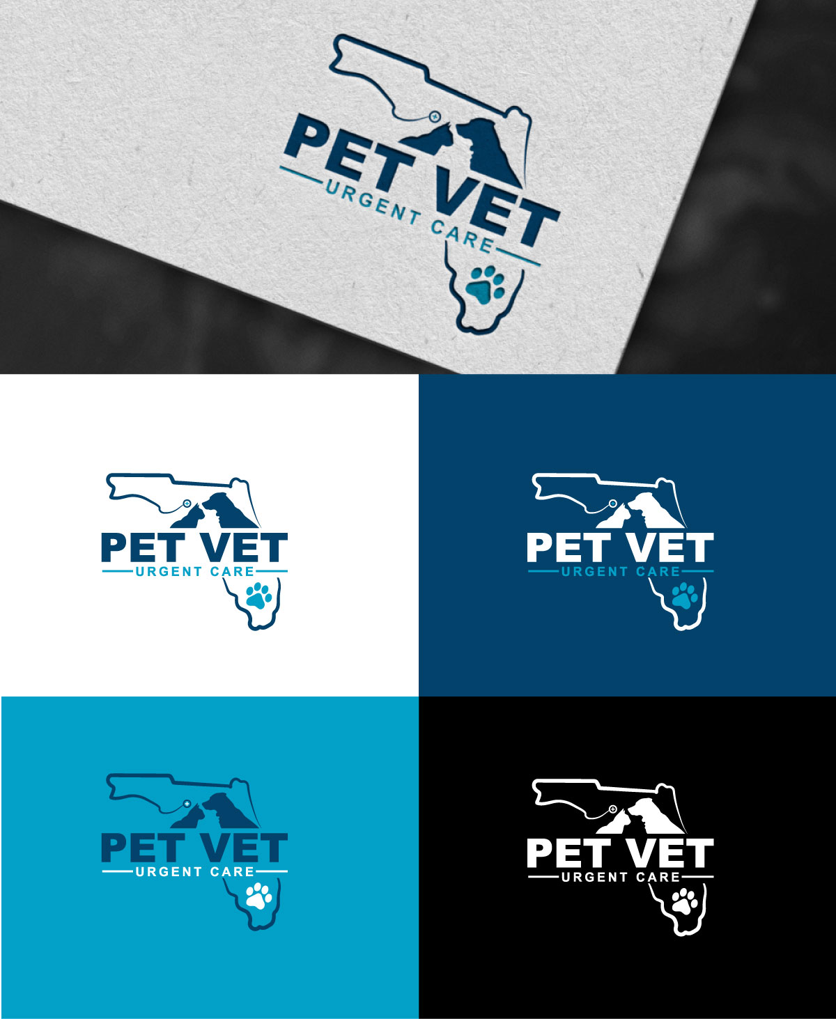 Logo Design by jonkonrad for this project | Design #31970998