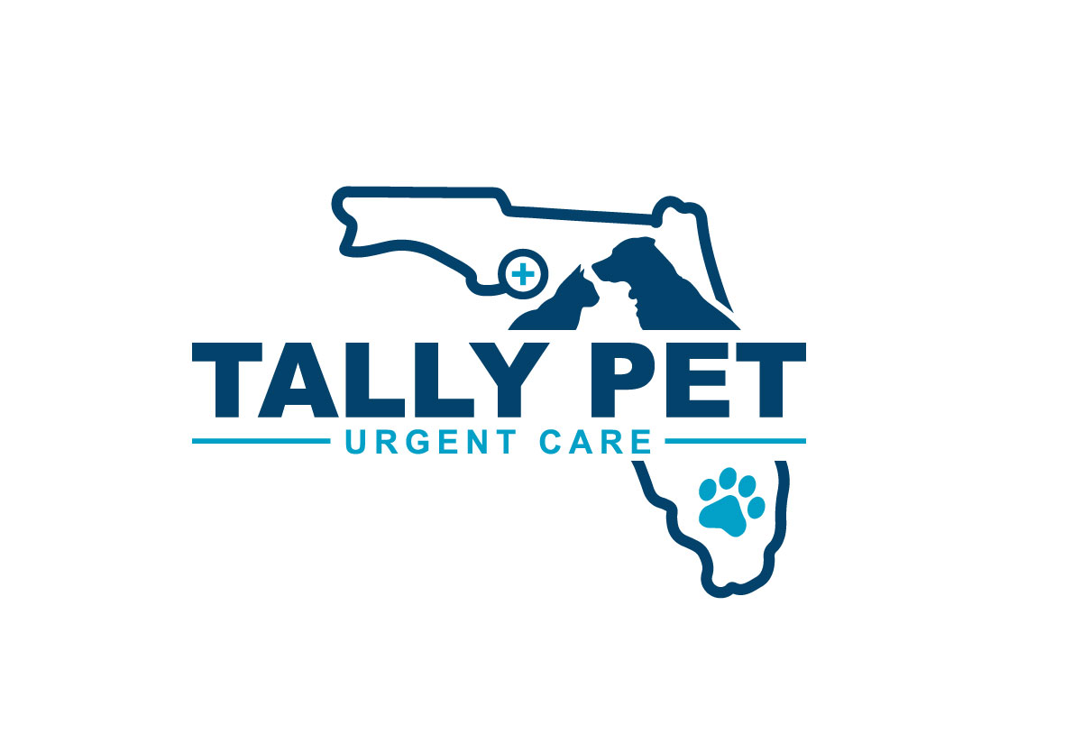 Logo Design by jonkonrad for this project | Design #32832691