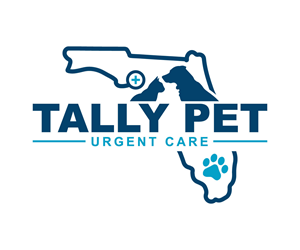 Logo Design by jonkonrad for this project | Design: #32832993