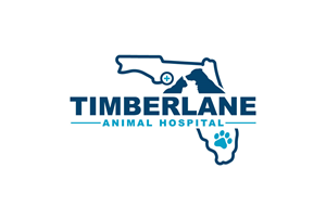 Logo Design by jonkonrad for this project | Design: #34821130