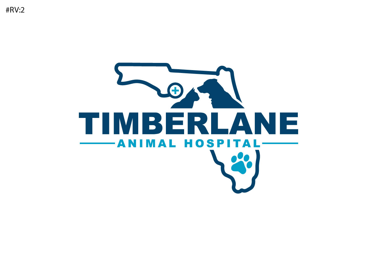 Logo Design by jonkonrad for this project | Design #34825952