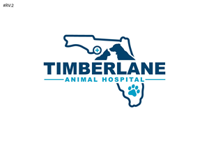 Logo Design by jonkonrad for this project | Design: #34825952