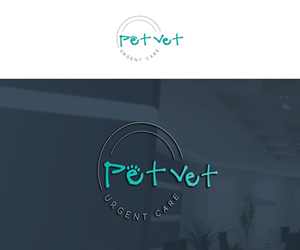 Diseño de Logo por Luckey yaari para este proyecto | Diseño: #31971387