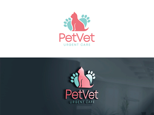 Diseño de Logo por 439 Creations para este proyecto | Diseño: #31965555