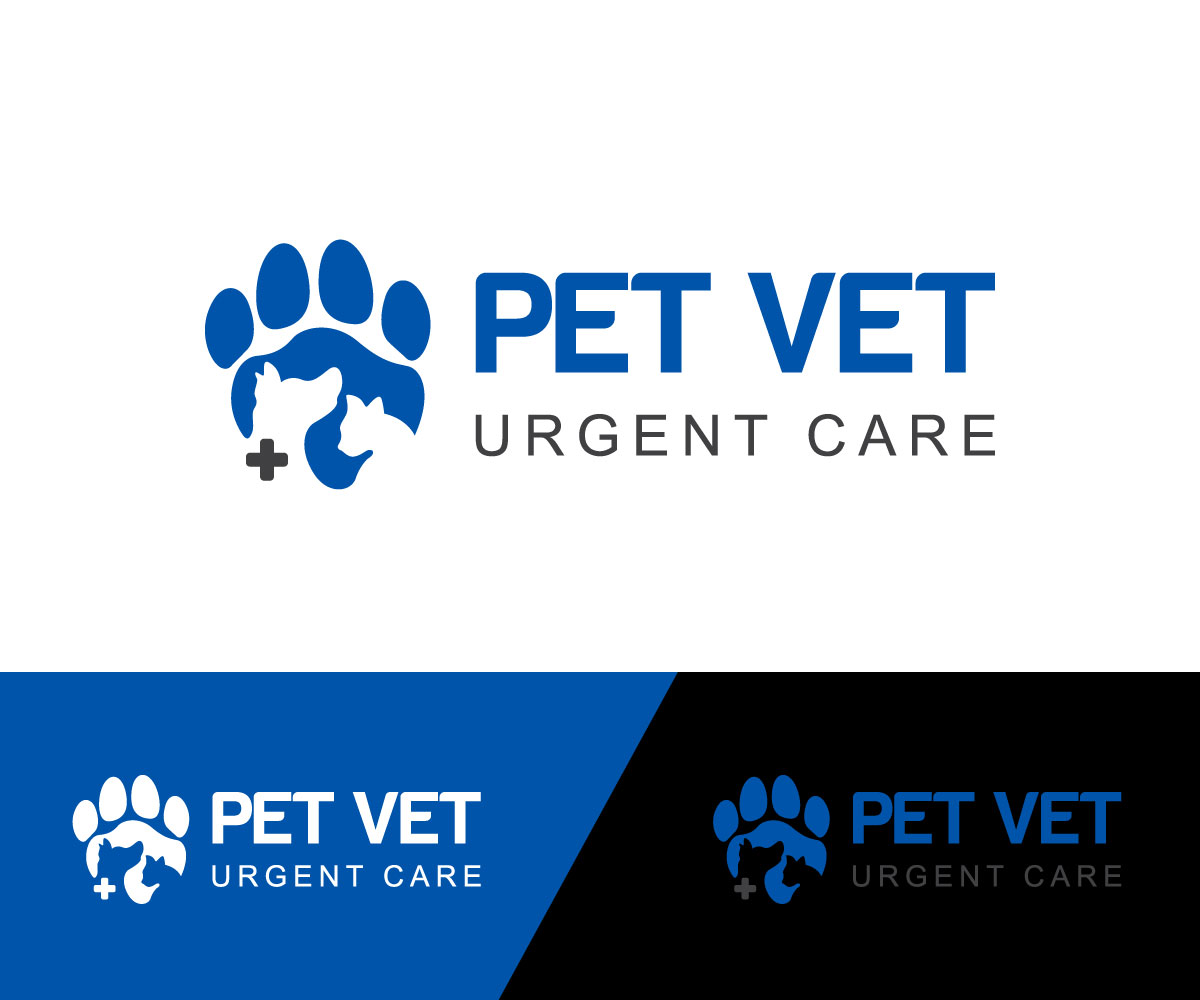 Logo Design by oscar raise for this project | Design #31982266