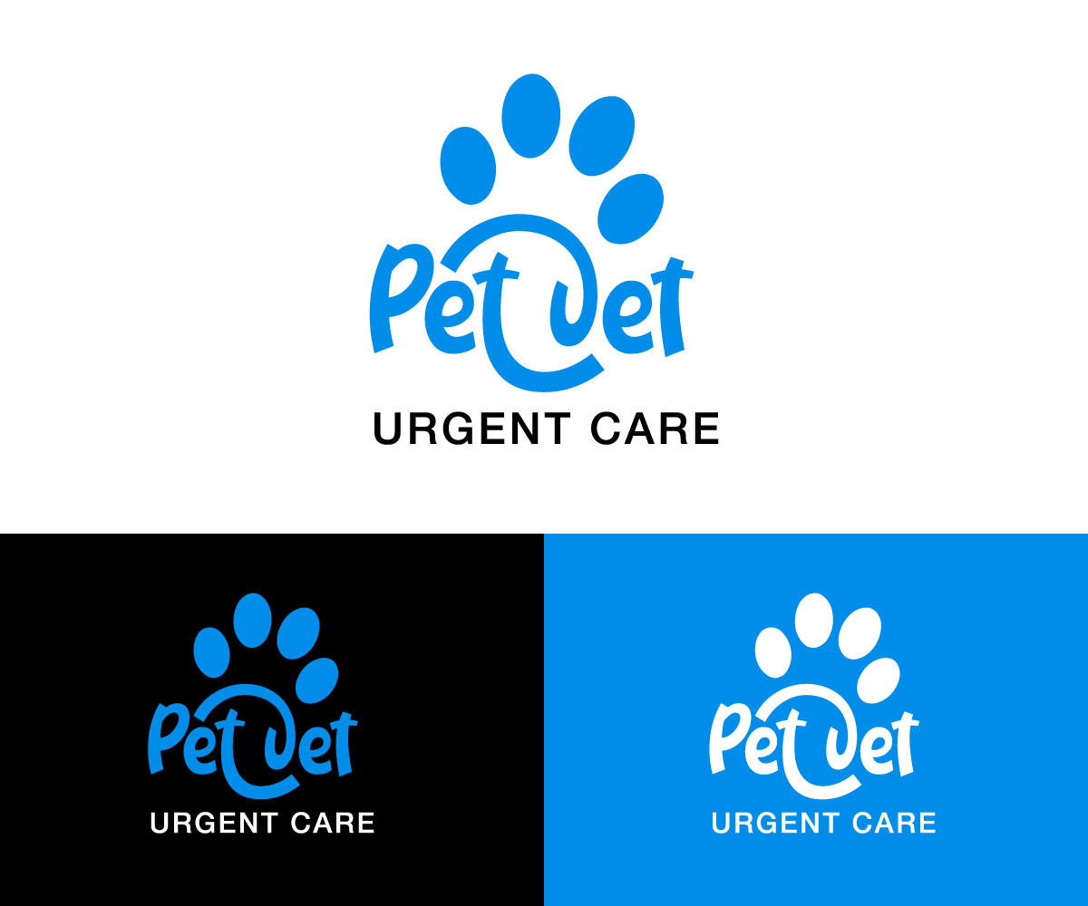 Logo Design by Kavth for this project | Design #32015226