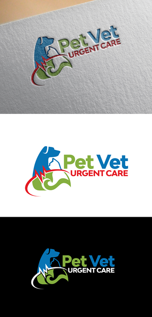 Logo Design by LogoPoko for this project | Design #31969539