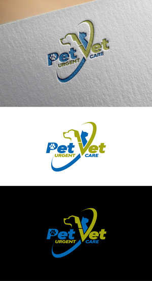 Diseño de Logo por LogoPoko para este proyecto | Diseño: #31969630