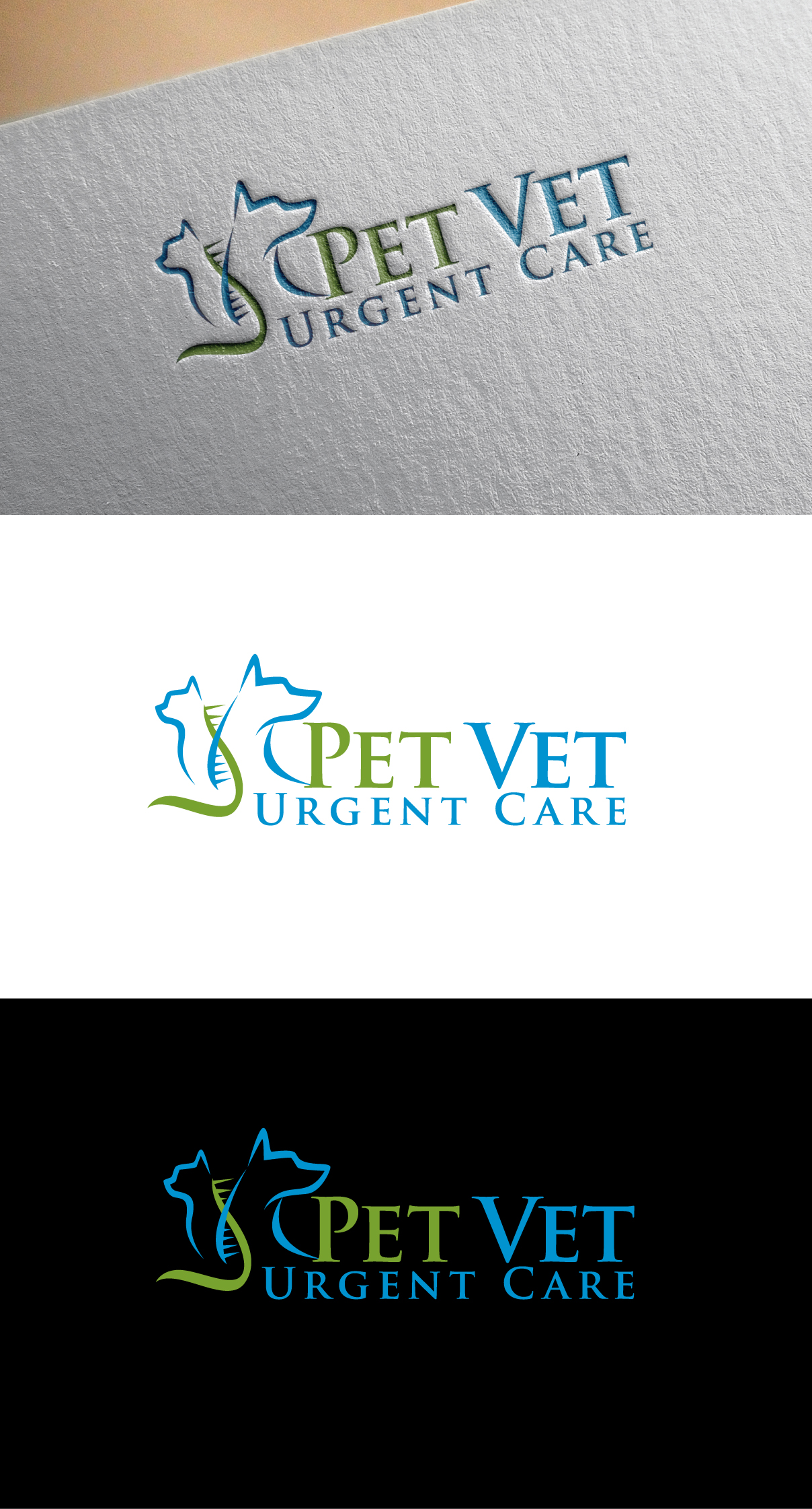 Diseño de Logo por LogoPoko para este proyecto | Diseño #31969631