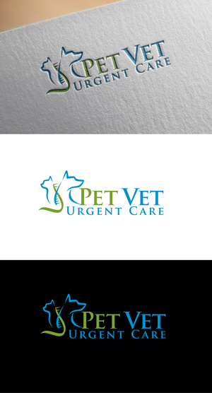 Diseño de Logo por LogoPoko para este proyecto | Diseño: #31969631
