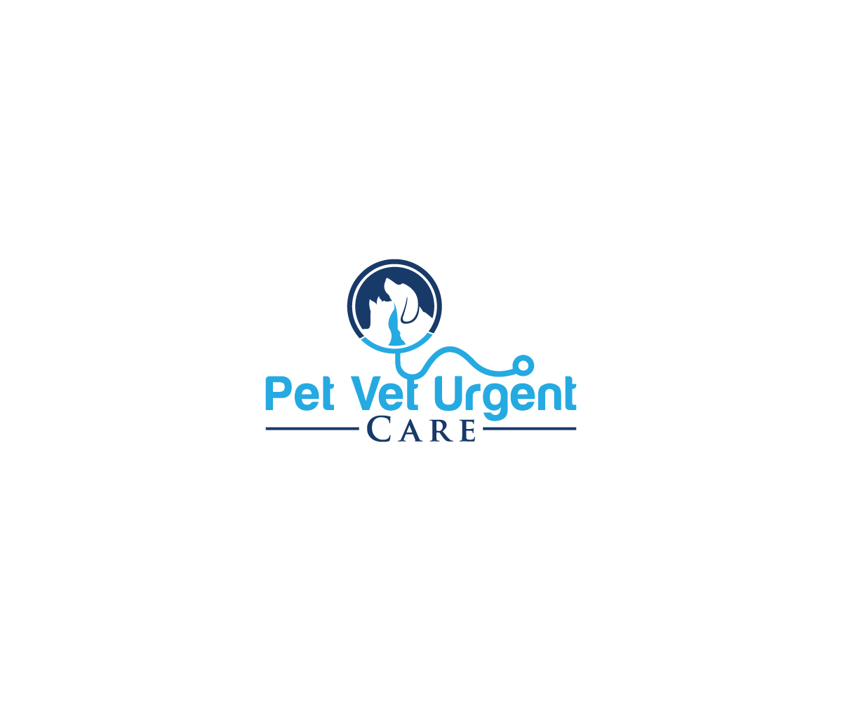 Diseño de Logo por Spark  Design para este proyecto | Diseño #31965122