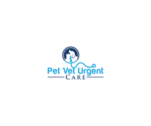 Diseño de Logo por Spark  Design para este proyecto | Diseño: #31965122