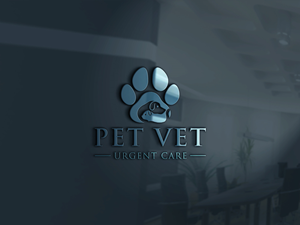 Diseño de Logo por Design Builder. para este proyecto | Diseño: #31962041