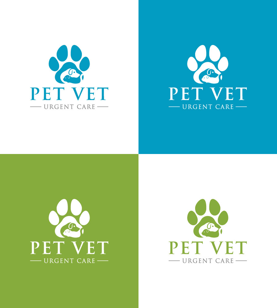 Diseño de Logo por Design Builder. para este proyecto | Diseño #31962042