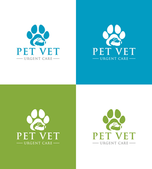 Diseño de Logo por Design Builder. para este proyecto | Diseño: #31962042