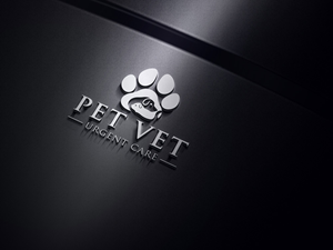Diseño de Logo por Design Builder. para este proyecto | Diseño: #31962043