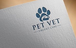 Diseño de Logo por Design Builder. para este proyecto | Diseño: #31962044
