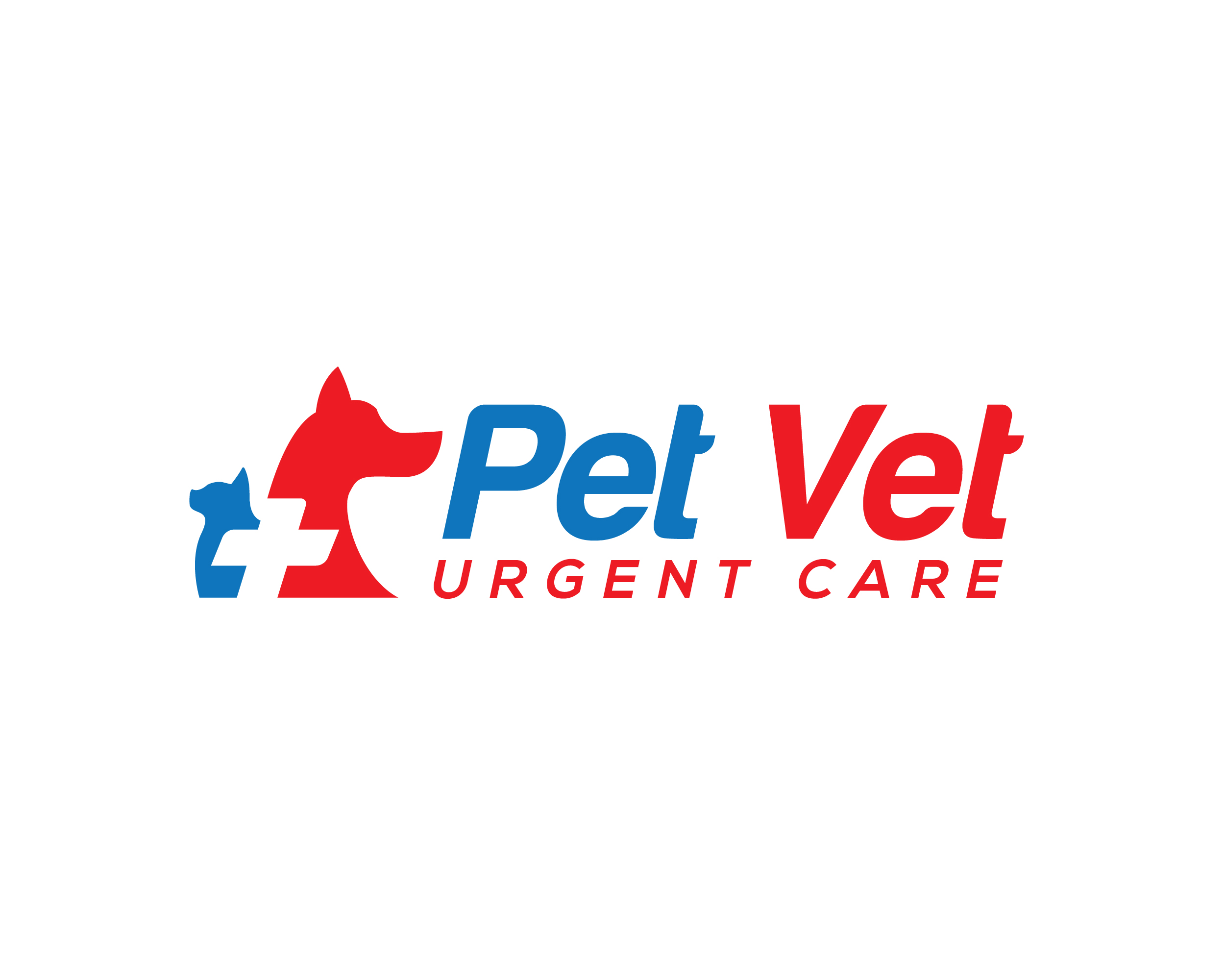 Logo Design by renderman for this project | Design #31962663