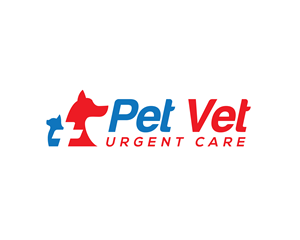 Logo Design by renderman