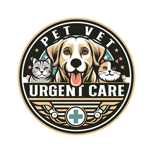 Logo Design by Maheshan Pathirana for this project | Design #31980543