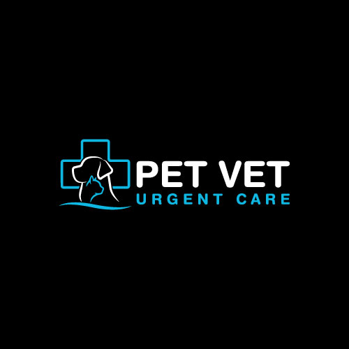 Diseño de Logo por Logo Cares01 para este proyecto | Diseño #31970984