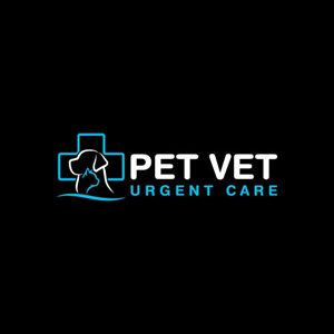 Diseño de Logo por Logo Cares01 para este proyecto | Diseño: #31970984