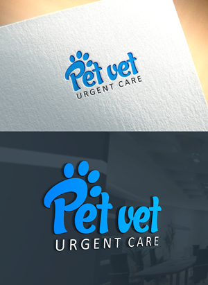 Diseño de Logo por RaKu 2 para este proyecto | Diseño: #32021855