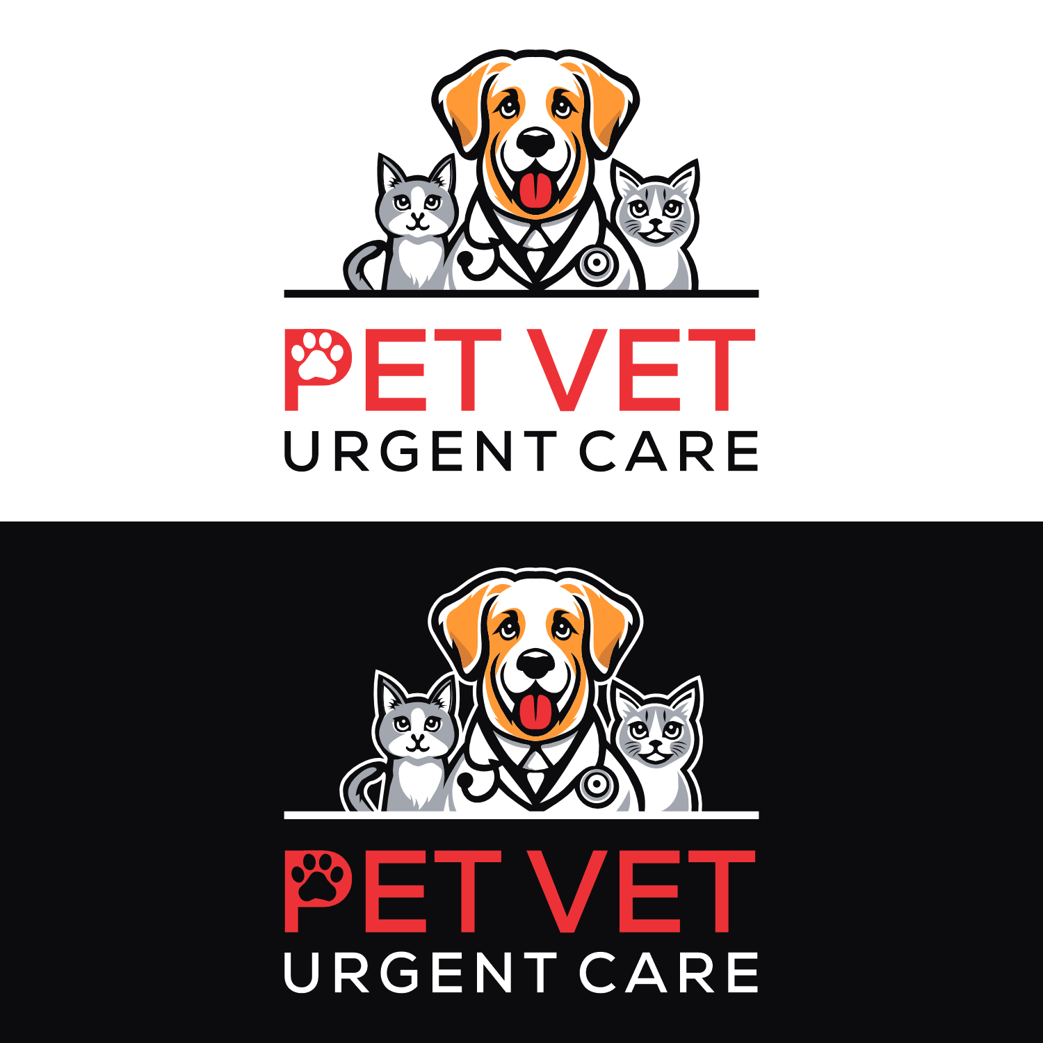 Logo Design by Dalang Design for this project | Design #31961901