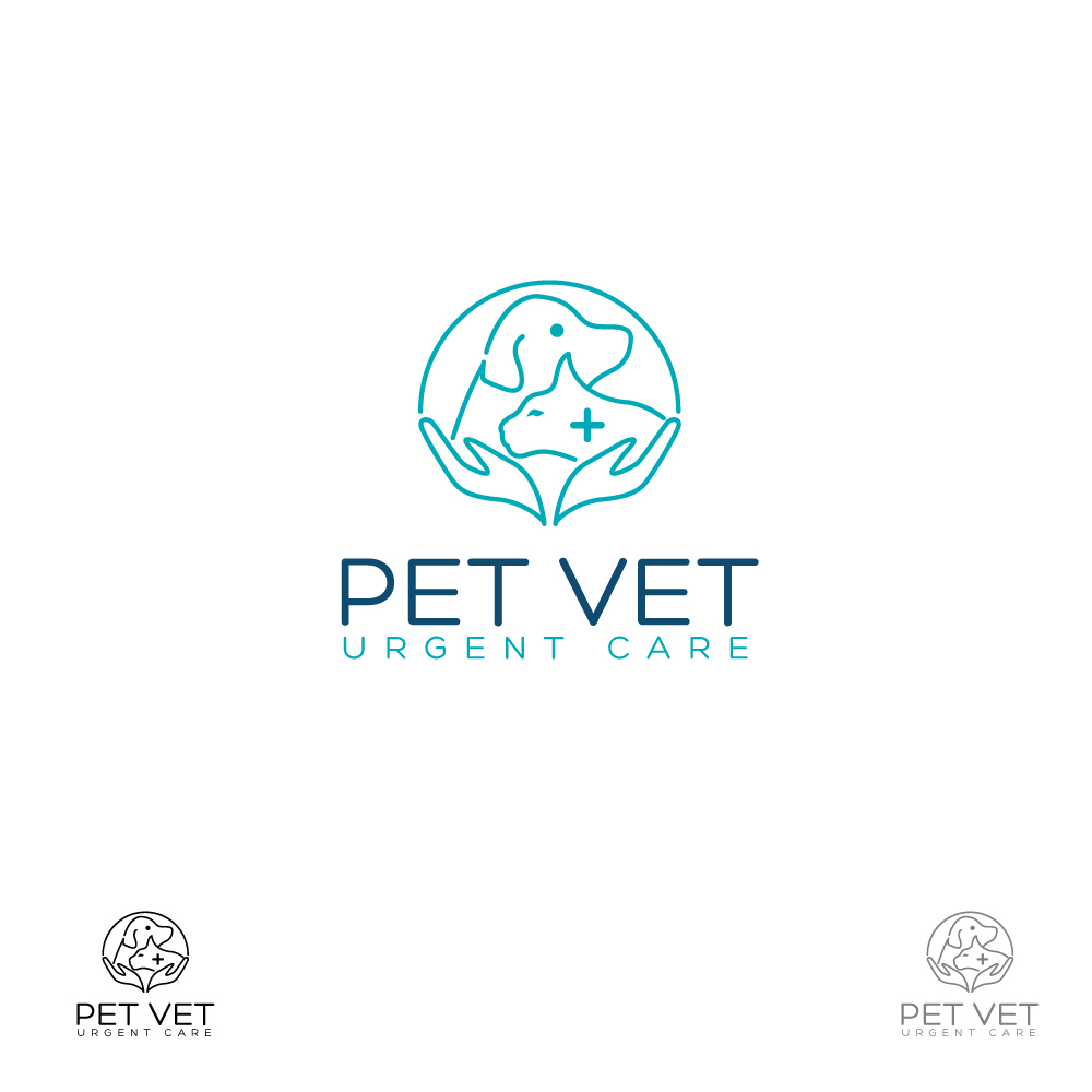 Diseño de Logo por YourLogoMaster para este proyecto | Diseño #31968844