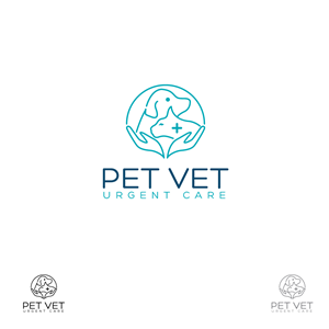 Logo Design by YourLogoMaster for this project | Design: #31968844