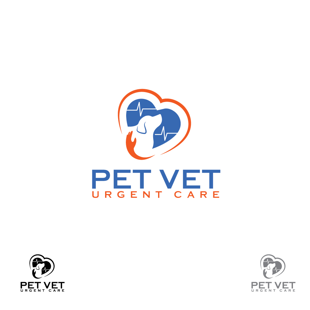 Diseño de Logo por YourLogoMaster para este proyecto | Diseño #31968845