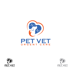Diseño de Logo por YourLogoMaster para este proyecto | Diseño: #31968845