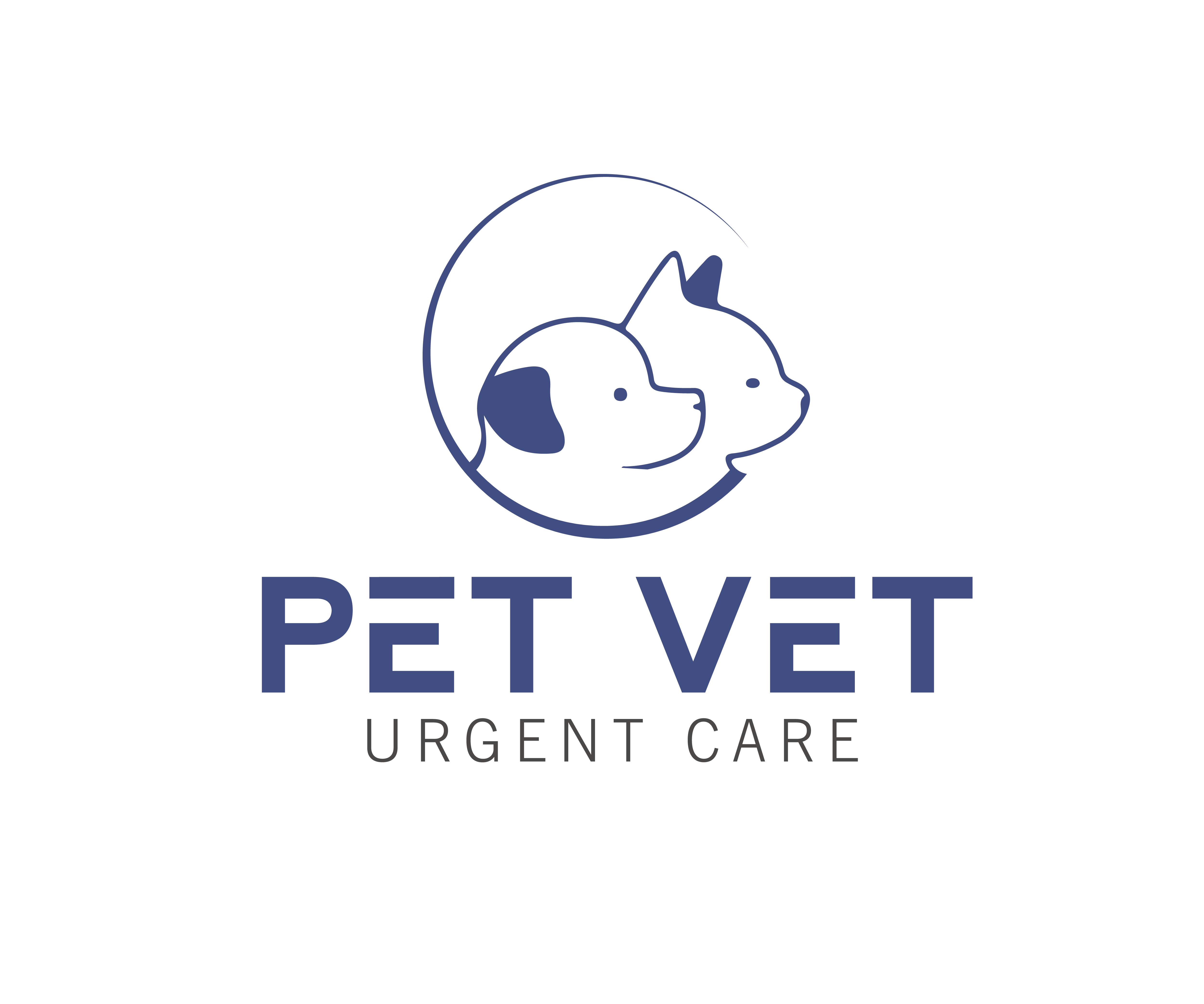 Logo Design by sk create for this project | Design #32007747