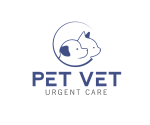 Logo Design by sk create