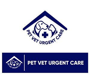 Logo Design by Gnoh Graphic