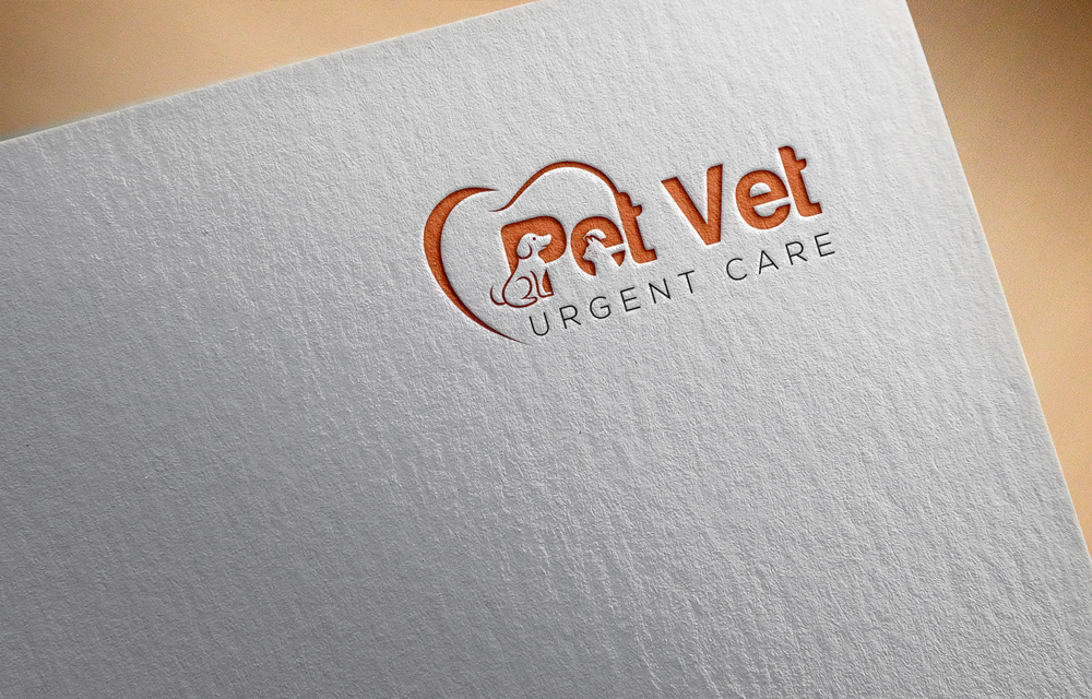 Logo Design by Design your Mind for this project | Design #31962091